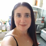 ClaireL1301