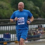 Cockney_Mackem1