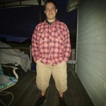 Clwelch44