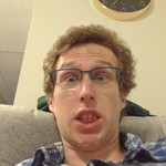 EfficiencyNerd