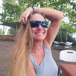Barbi61