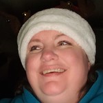 Grayce