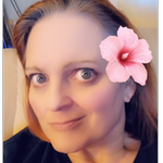 DonnaCampbell
