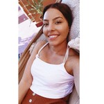 Roxanne1802