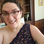 mariah710