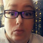 AliMae75