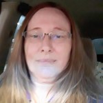 MrsYoung13