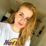 CynthiaVeldmeij