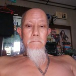 Jimmcgyver