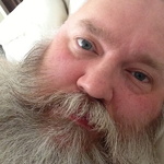 wpaulbishop