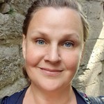 Fittatanten