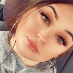 Brandycandy456