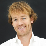 wijnandb