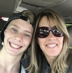 RobinMiller73