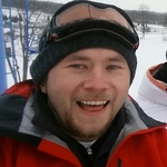 Ryanlitwiller