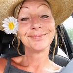 Kerstingrundahl