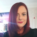 Missmayzee1984