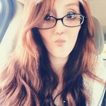 Jennduhh