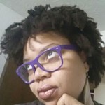 Erikadanielle