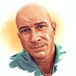 FitPhotographer