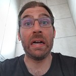 thedanielk