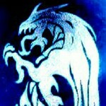 BluDrgn