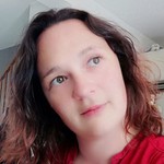 siana44