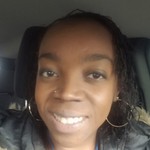 DLynn84