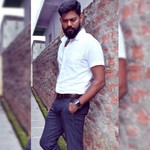 balu4all