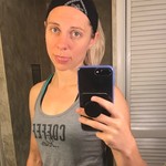 StefanyAT