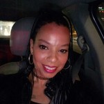 Missluckey20