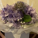 CottonMint