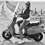 Romyroxane