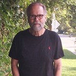 macwolfe