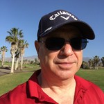 DaveG55