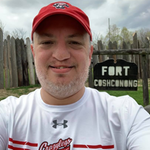 jtdiehl74