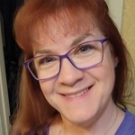 Chelle0372