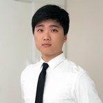 adamsw216
