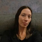 allyd39
