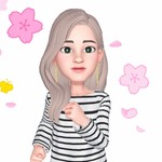 Tina75