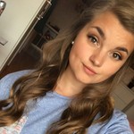 HannahSchn