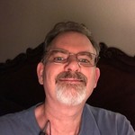 jpdavid