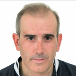 PabloEspinar