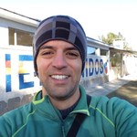 DiegoBrea