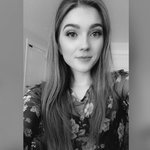 Shelbyjane8128