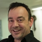 Alexmckay