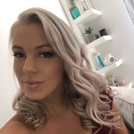 alexandra931008