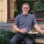ThePerfectNorm