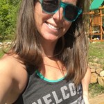 Amanda72