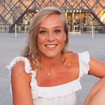 Chantal__jansen